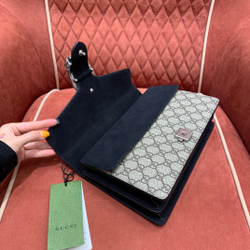 Gucci Dionysus 28 cm