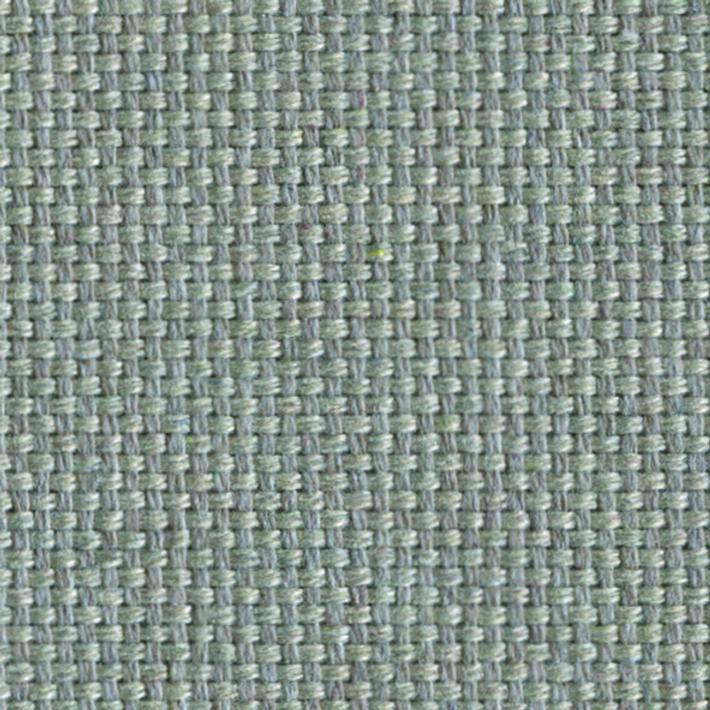 Диван пластиковый с подушками Nardi Maximo 3, кактус, жемчуг