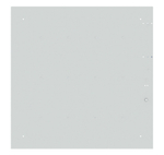 Светильник LED ДВО FG 595 32W 4000K PRISM 4019Лм IP40 595х595х35мм FAROS