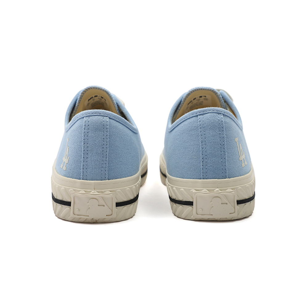 Кроссовки MLB Playball Origin, 3ACVVA11N-07BLL