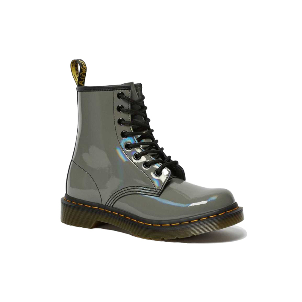Сапоги Dr.Martens/ 1460 Rainbow, 26705029
