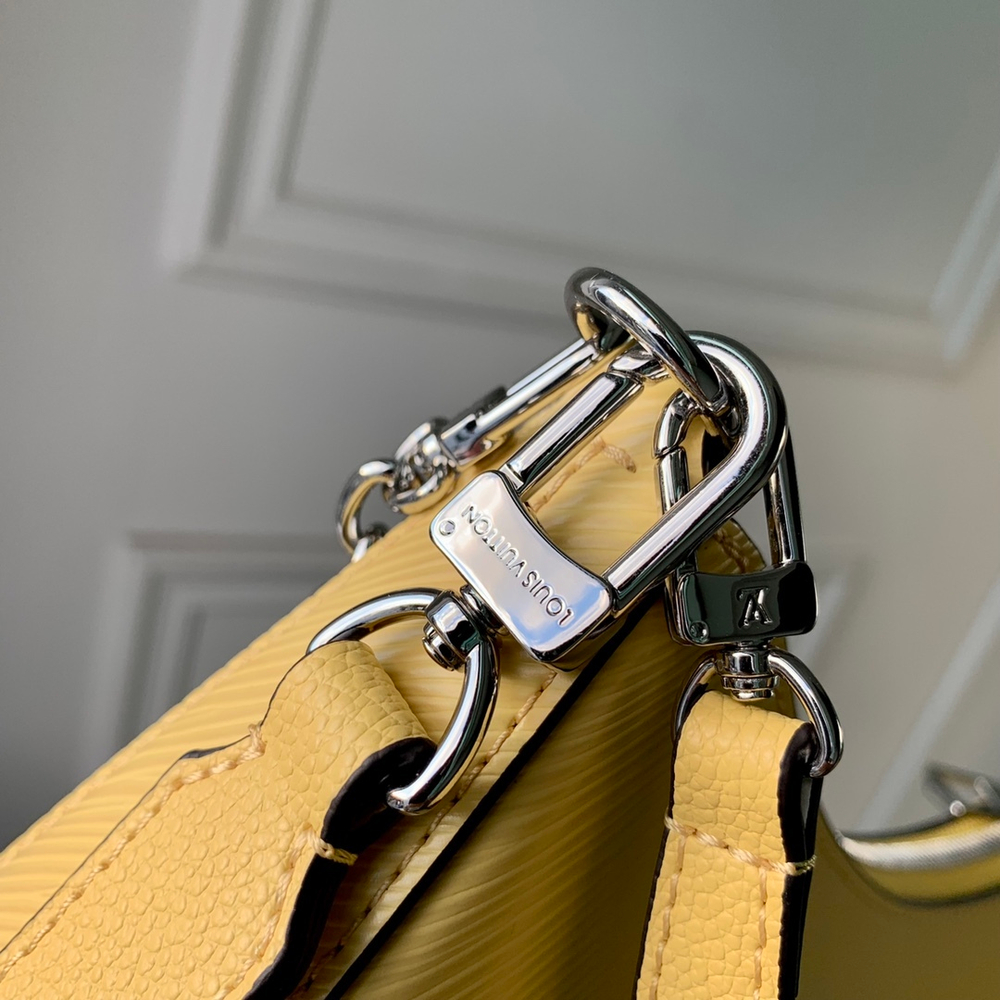 Louis Vuitton Marelle