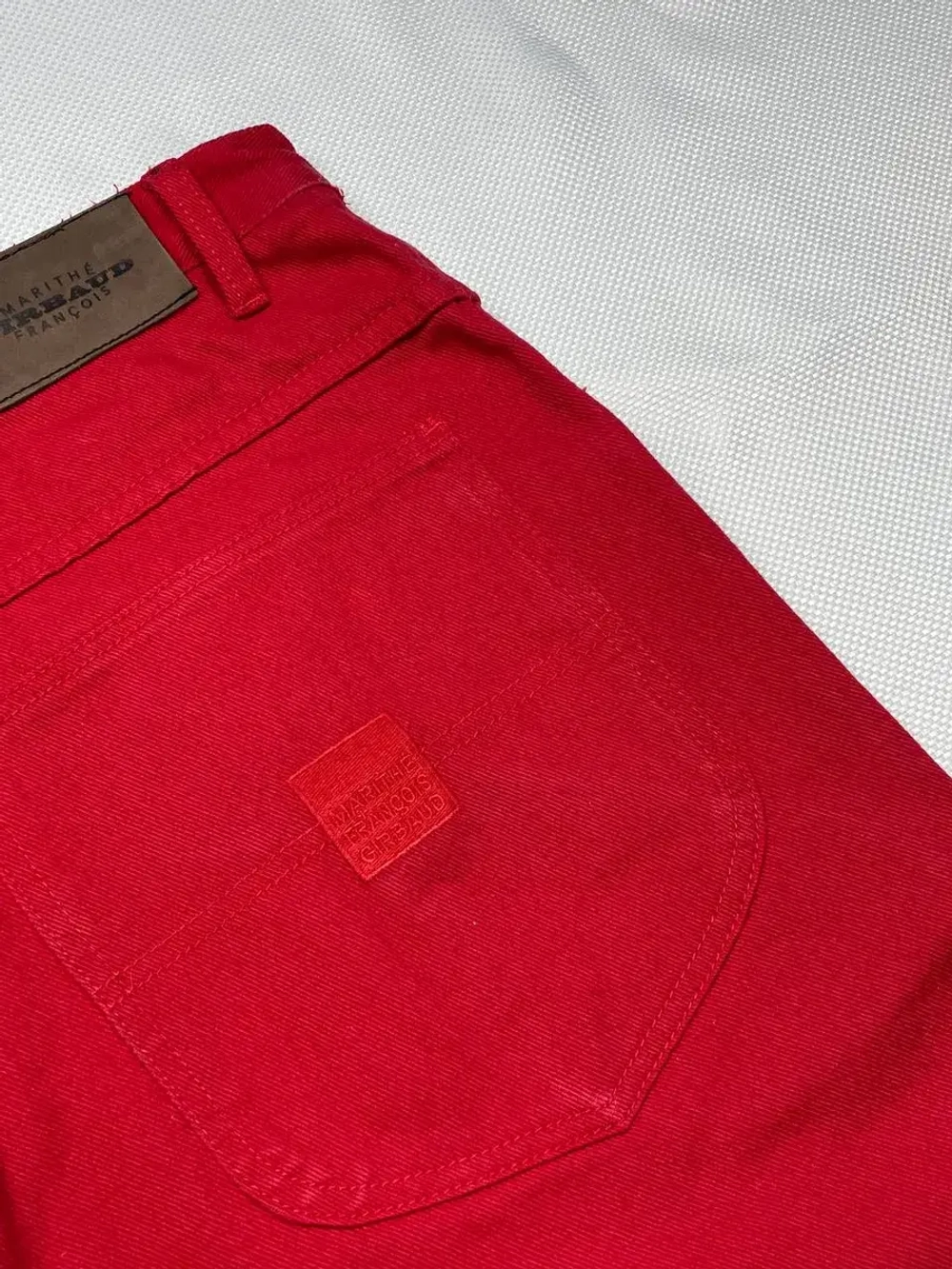 Джинсы от Savitar Ecko South pole True religion Jnco