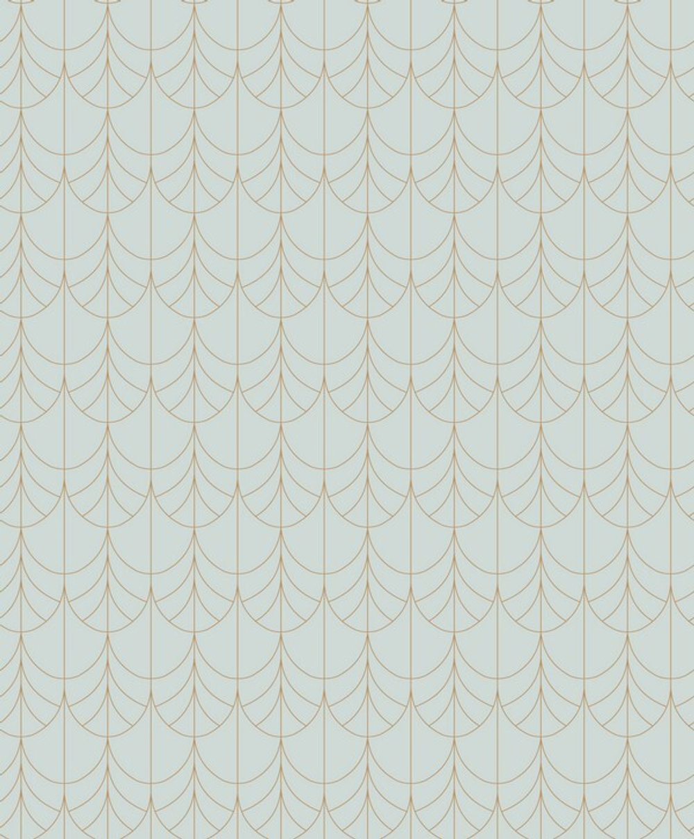 Обои Casadeco Belle Epoque 8226 61 29 BEEP