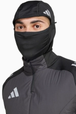 Кофта adidas Tiro 24 Competition Winterized - черный