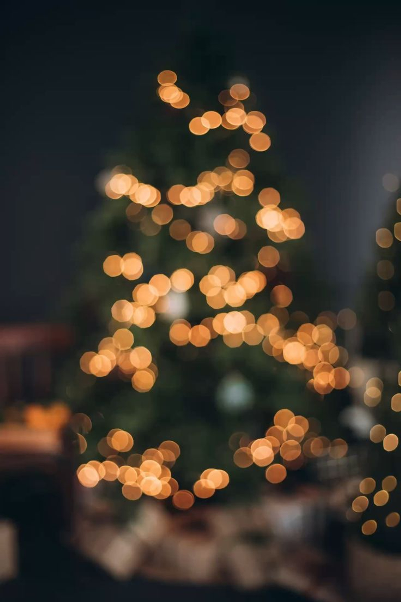 ГРАФИК РАБОТЫ ОФФЛАЙН-МАГАЗИНА В ПРАЗДНИКИ