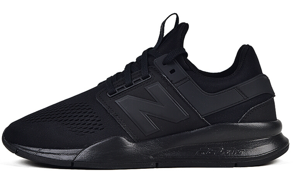 Кроссовки New Balance Nb 247
