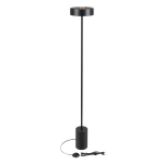 Торшер SP-SAMSARA-FLOOR-16W Arlight 052014