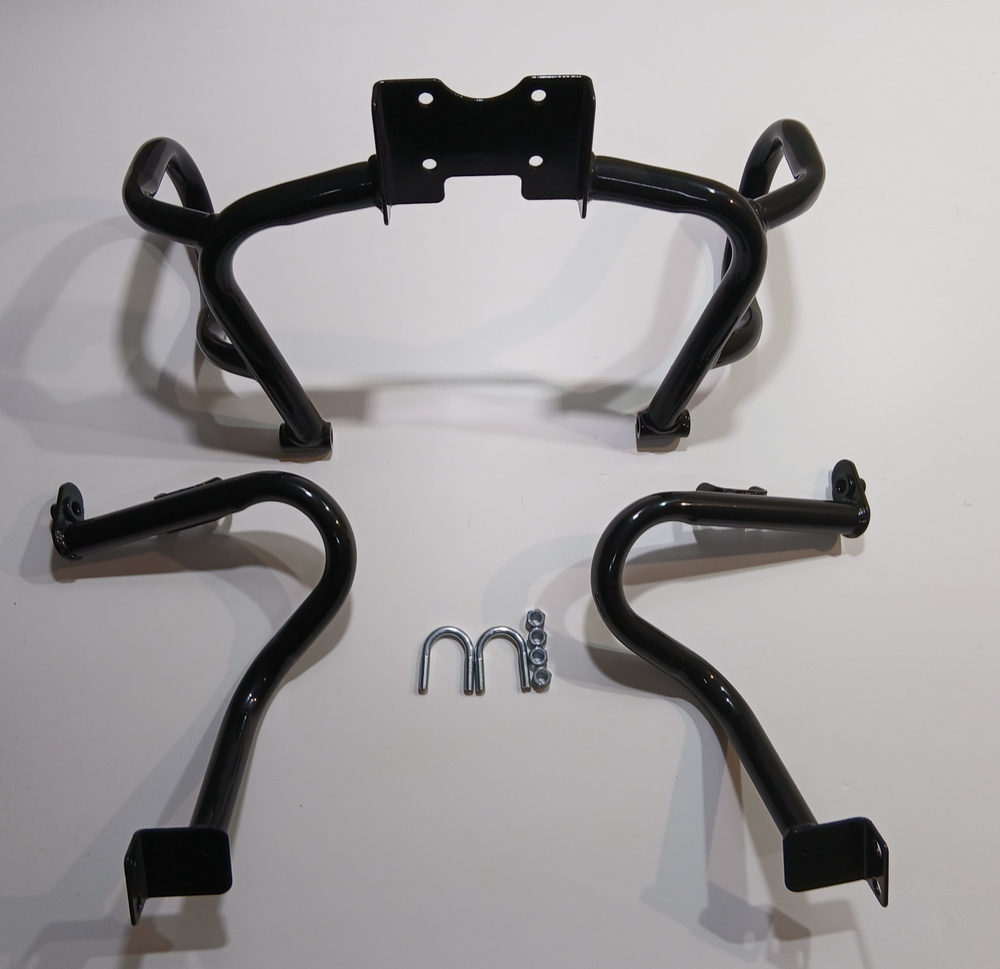 Дуги (комплект) Мотоцикл ATAKI Crosser 300