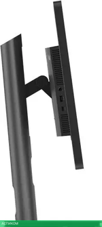 Монитор Lenovo ThinkVision P27h-30 63A1GAT1UK