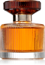 Oriflame Amber Elixir парфюмерная вода женская