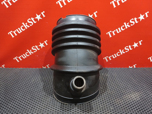 Патрубок воздушного фильтра 2023г.