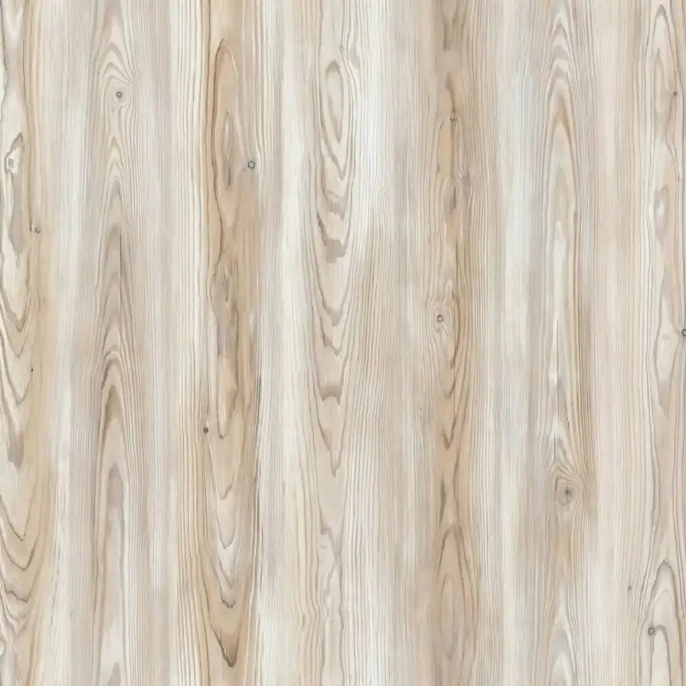 Ламинат Kronostar Biom Сосна Сорбус 7069