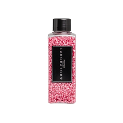 Parfum Laboratory Соль для ванны "Малиновый пирог"
