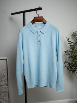 Поло Brunello Cucinelli