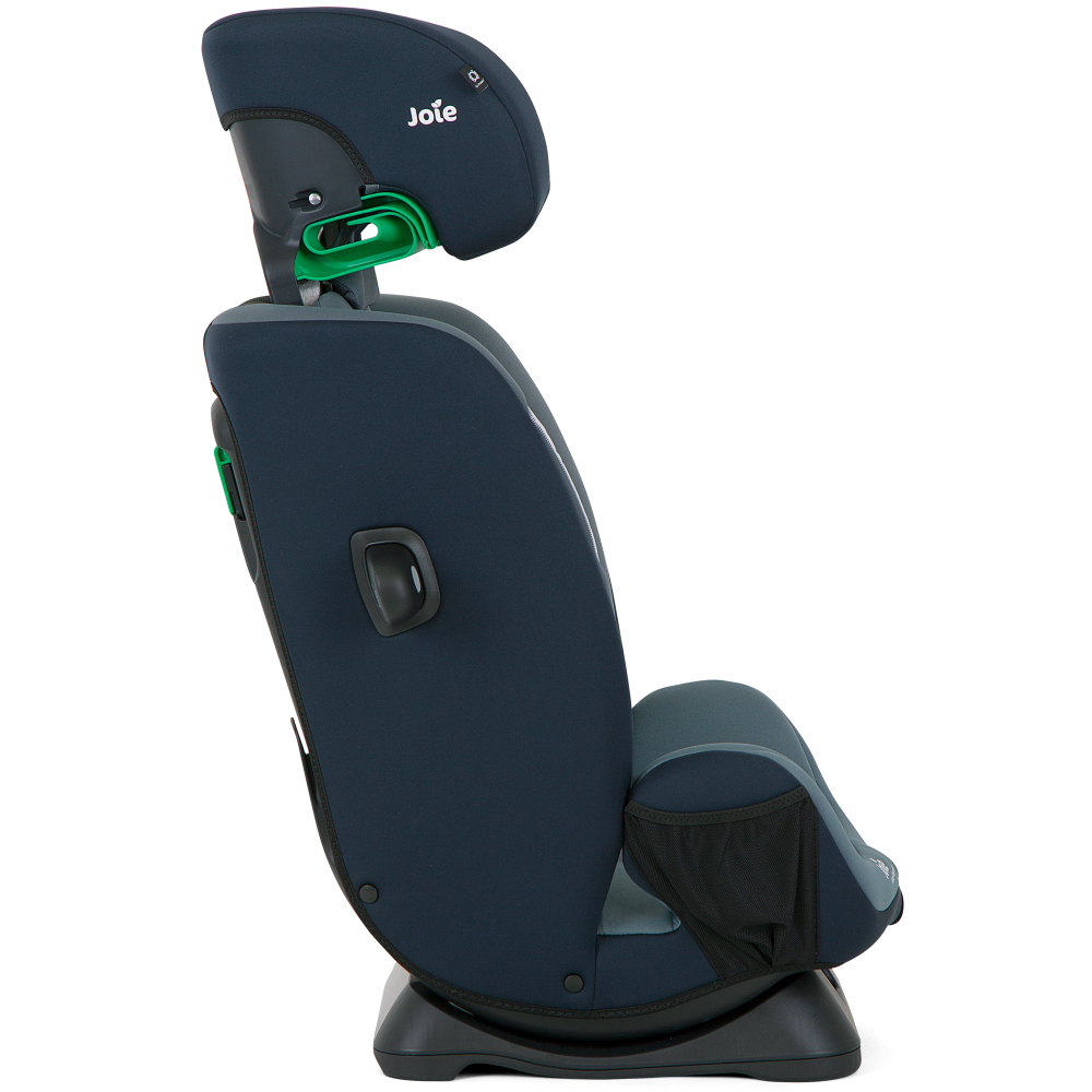 Детское автокресло Joie Every Stage R