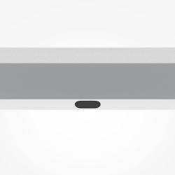 Светильник подвесной диммируемый Maytoni Motion MOD276PL-L40W3K