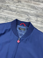 Летний спортивный костюм Kiton
