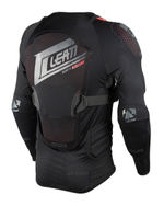 Защита панцирь Leatt Body Protector 3DF AirFit