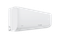 Настенные внутренние блоки Smart Multi Energolux SAS07M5-AI — (9)