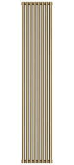 Сунержа Эстет-00 1800х360 8 секций