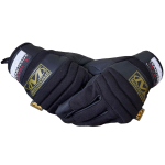 Тактические перчатки Mechanix Wear