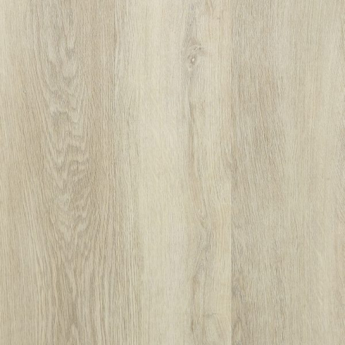 LVT BerryAlloc Spirit Home 30 GD Cosy Natural (1219,2x184,1мм;2 мм/0,3 мм.) (3,367 кв.м/15 шт.)NEW