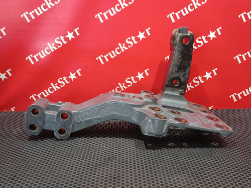 Кронштейн кабины правый 2018г.