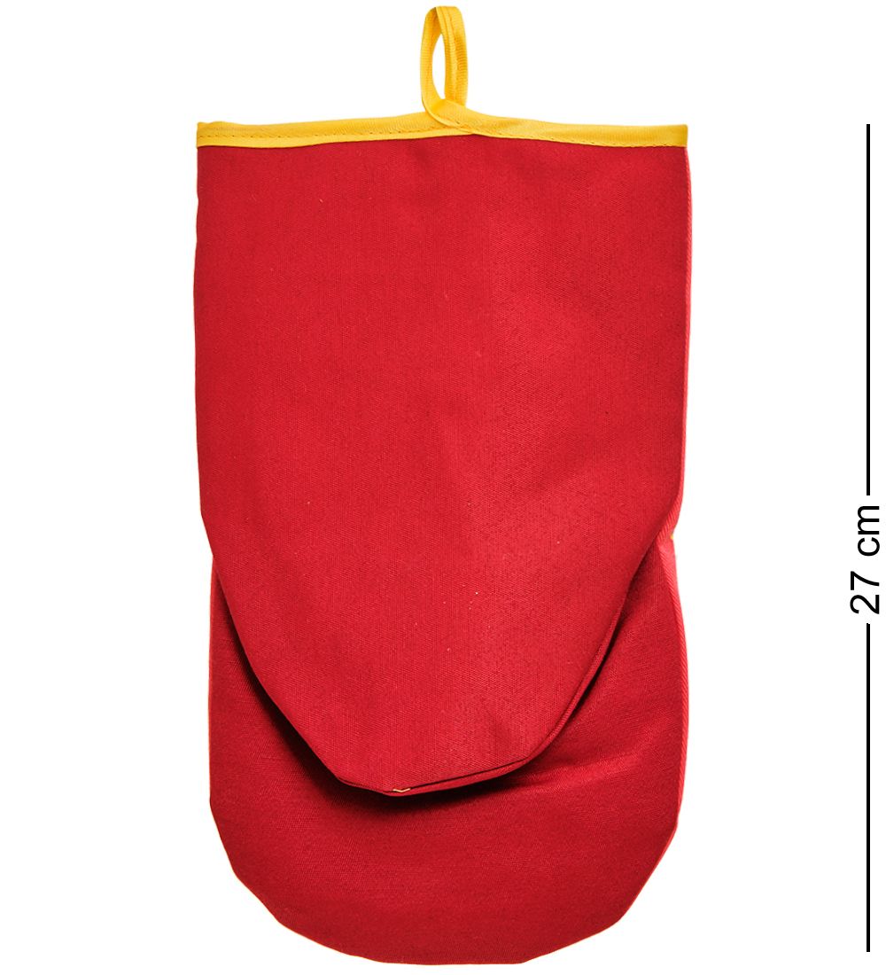 ТК-226-D Прихватка-Варежка