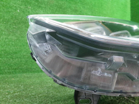 Фара левая Haval Jolion (2021-н.в.) LED