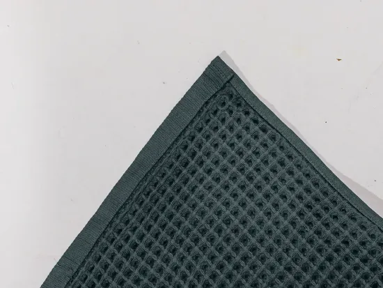 Плед Anda 130х170 880840