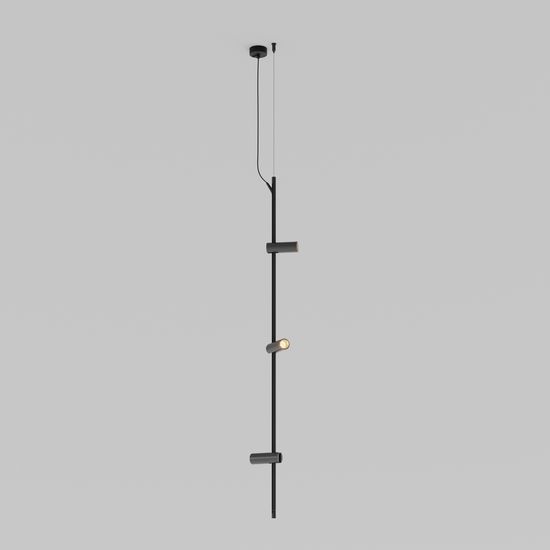 Шинопровод Technical TRX233-VL-1B