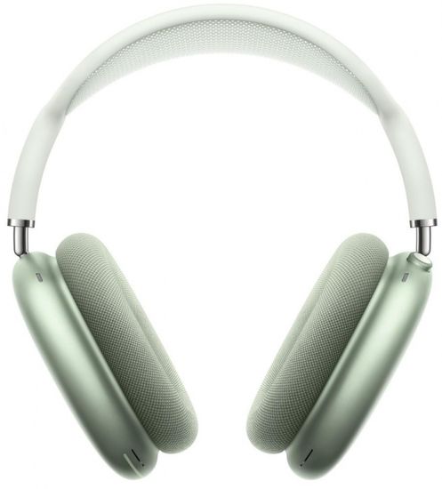 Беспроводные наушники Apple AirPods Max Зелёные