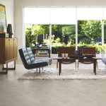 Ламинат Pergo Elements 12 pro 12 мм L1255-04502 ДУБ ДВОРЦОВЫЙ СЕРЫЙ 1.426 м2