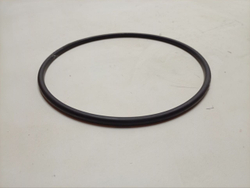 ESL98330 ктп2 Уплотнитель чаши поддона для посудомоечных машин IKEA Electrolux AEG Zanussi 1119186003 б/у