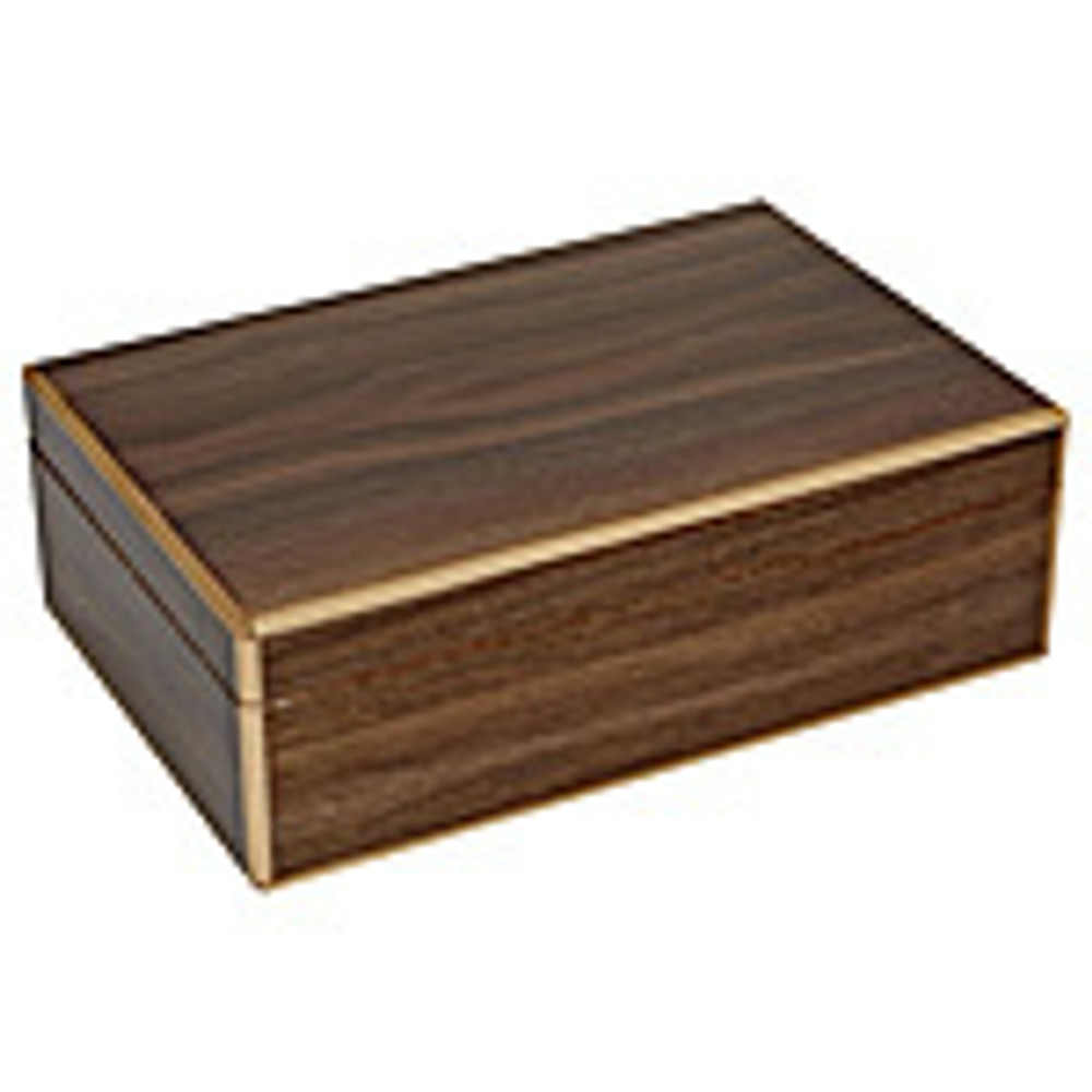 Хьюмидор для сигар Artwood Сlassico AW-01-024