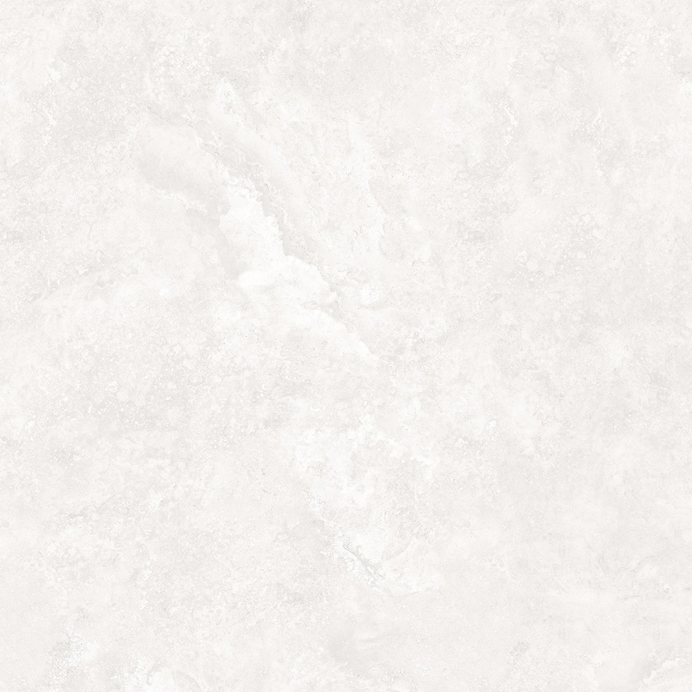 Neodom Stone Sandstar Bianco Matt 120x120