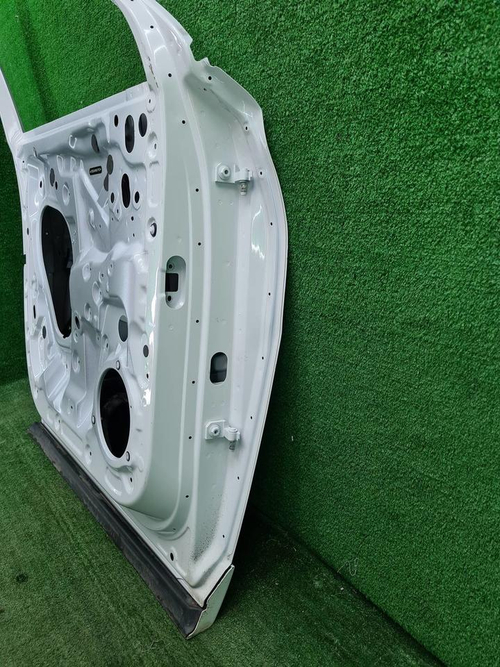 Дверь передняя левая JAECOO J8 (2024-н.в.)