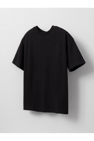 фуфайка  КБ 302928/черный 1413