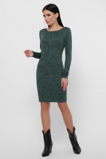 Платье Domenica PL-1812B