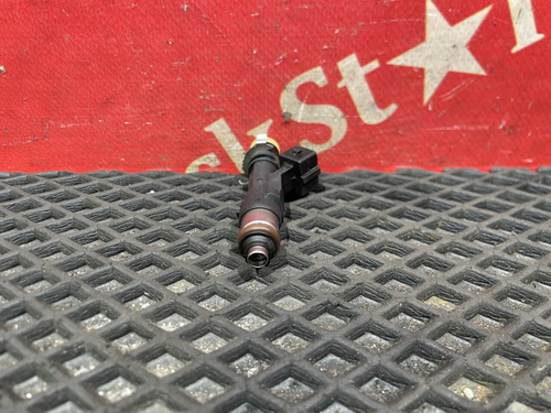 Форсунка топливная 2021г.