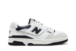 Кроссовки New Balance Nb 550 Premium Pack