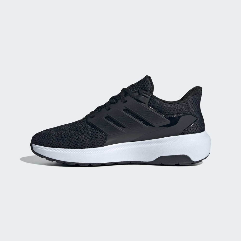Кроссовки adidas Ultimashow 2.0