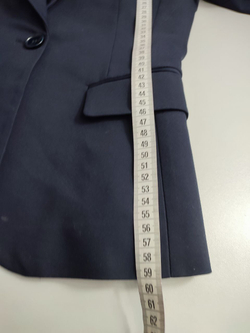 Жакет Lime классический 42 размер