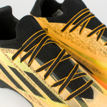 Футзалки Adidas X Speedflow Messi.3 IN Yell.Black
