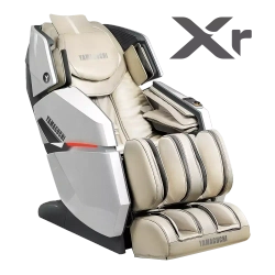 Yamaguchi Xr