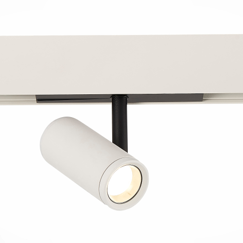 Светильник трековый SKYLINE 48 LED 1х8W