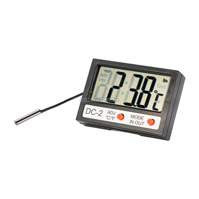 Термометр REXANT КИТАЙ HT1 комнатный