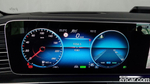 Mercedes-Benz GLE-Class W167 GLE450 4MATIC (06.2023)