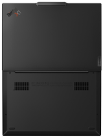 Ноутбук Lenovo ThinkPad X1 Carbon Gen 12 14" / 32 Гб / SSD 512 Гб / Win 11 Pro / 21KC00BXRT